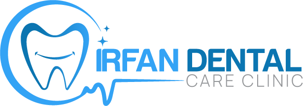 Irfan Dental